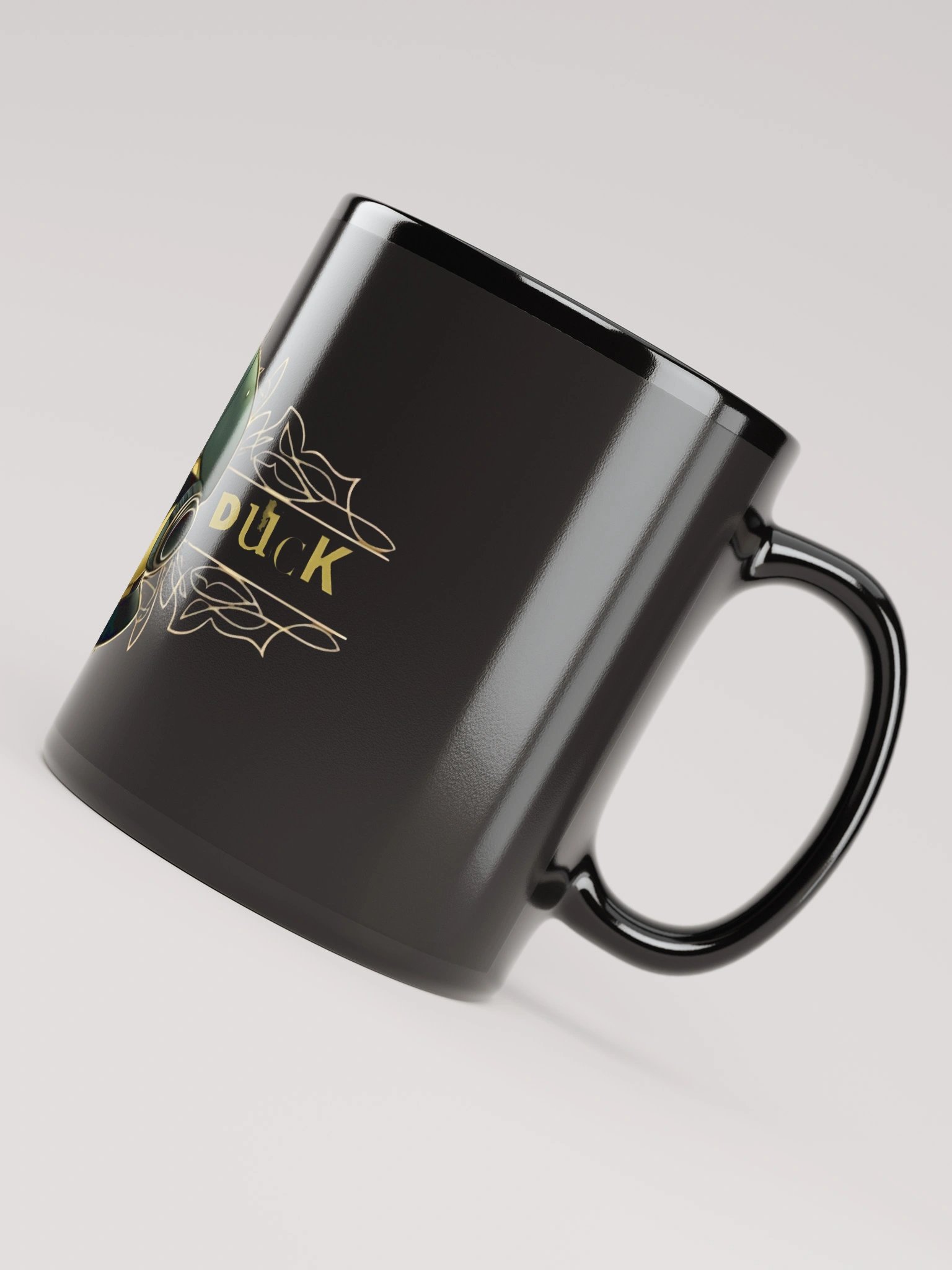 Cluster Tattoo Cup product image (5)