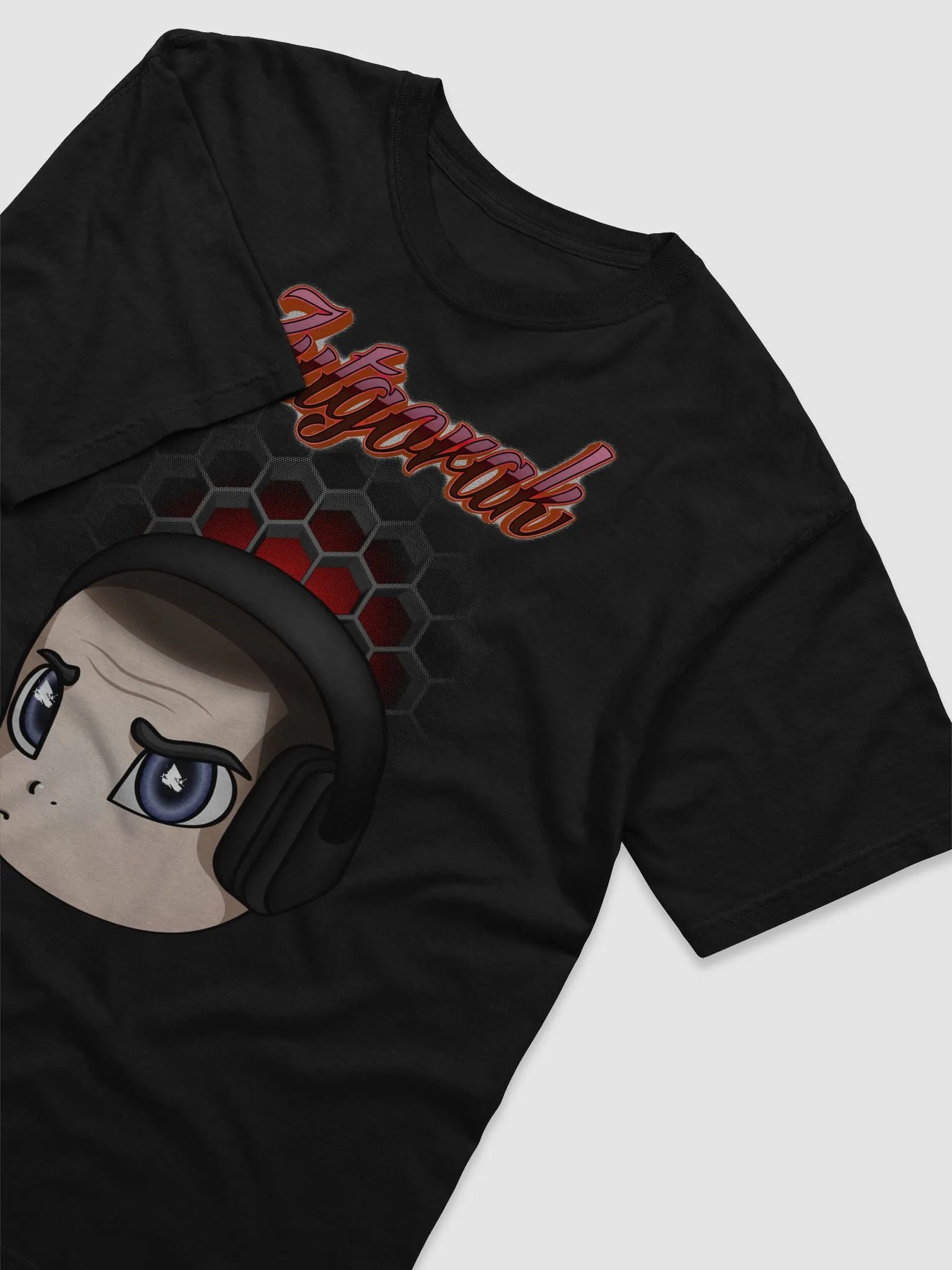 HexRed product image (3)