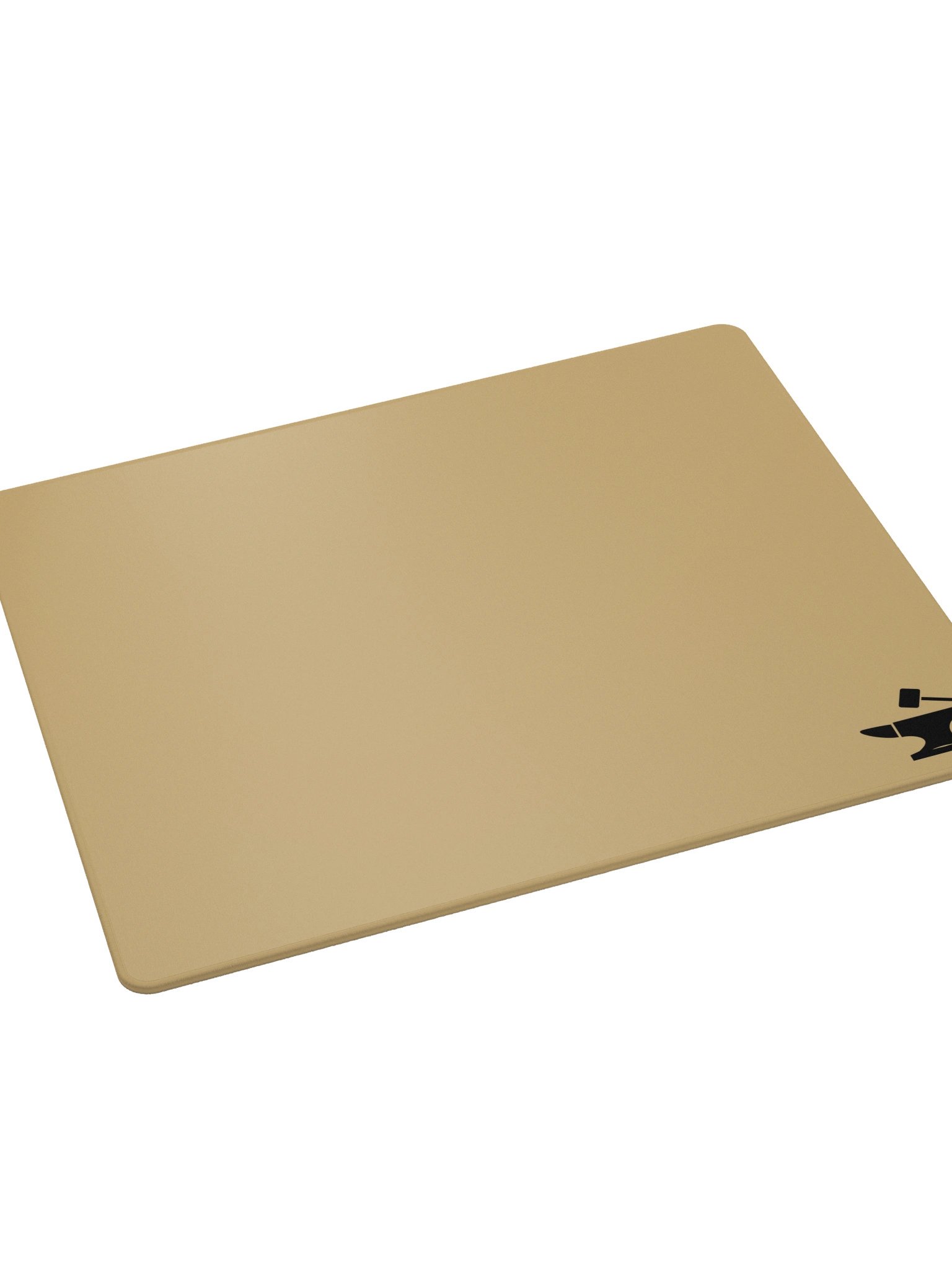 Camel Gaming Mousepad product image (4)