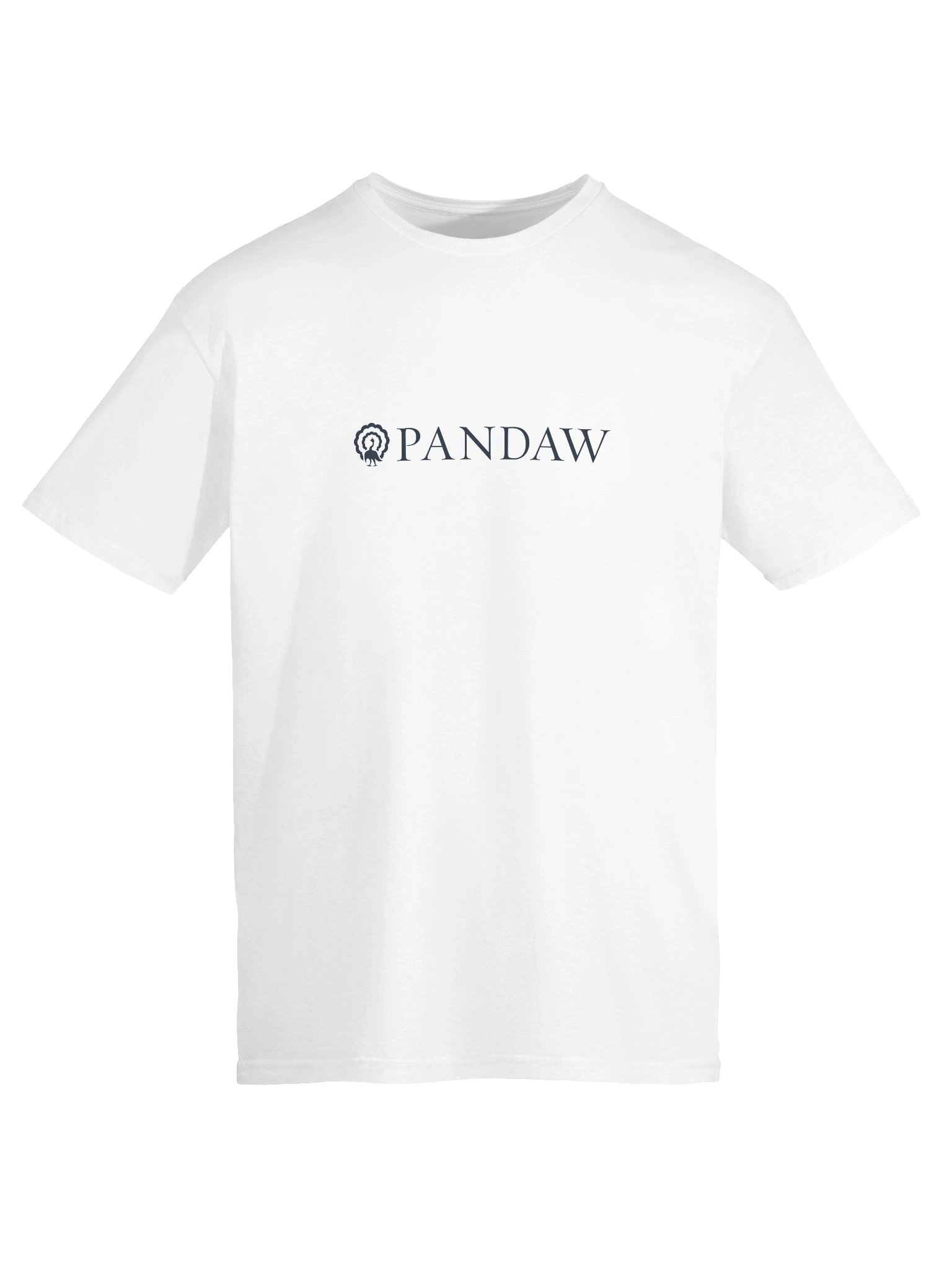 30th t-shirt - Laos product image (9)