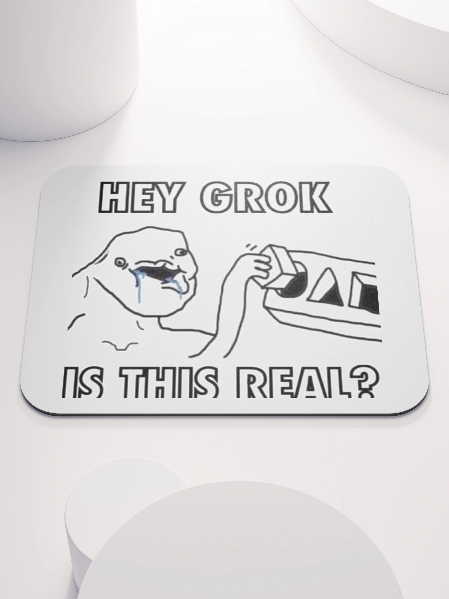 hey grok? product image (1)