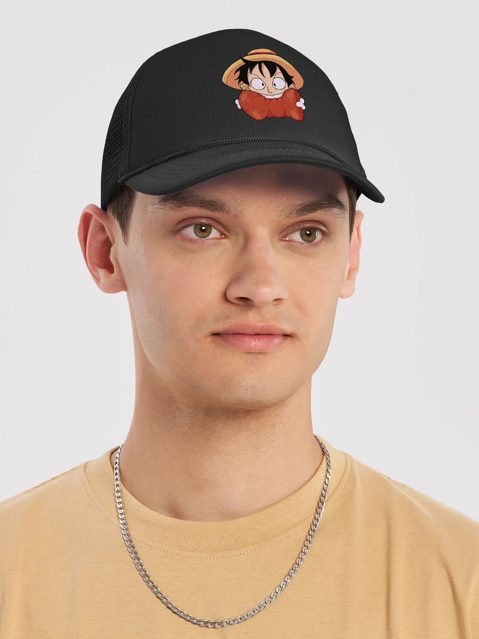 Luffy product image (5)