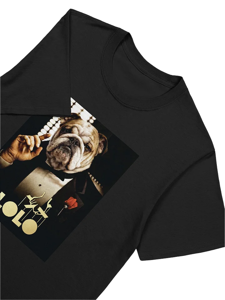 LOLO Corleone product image (2)