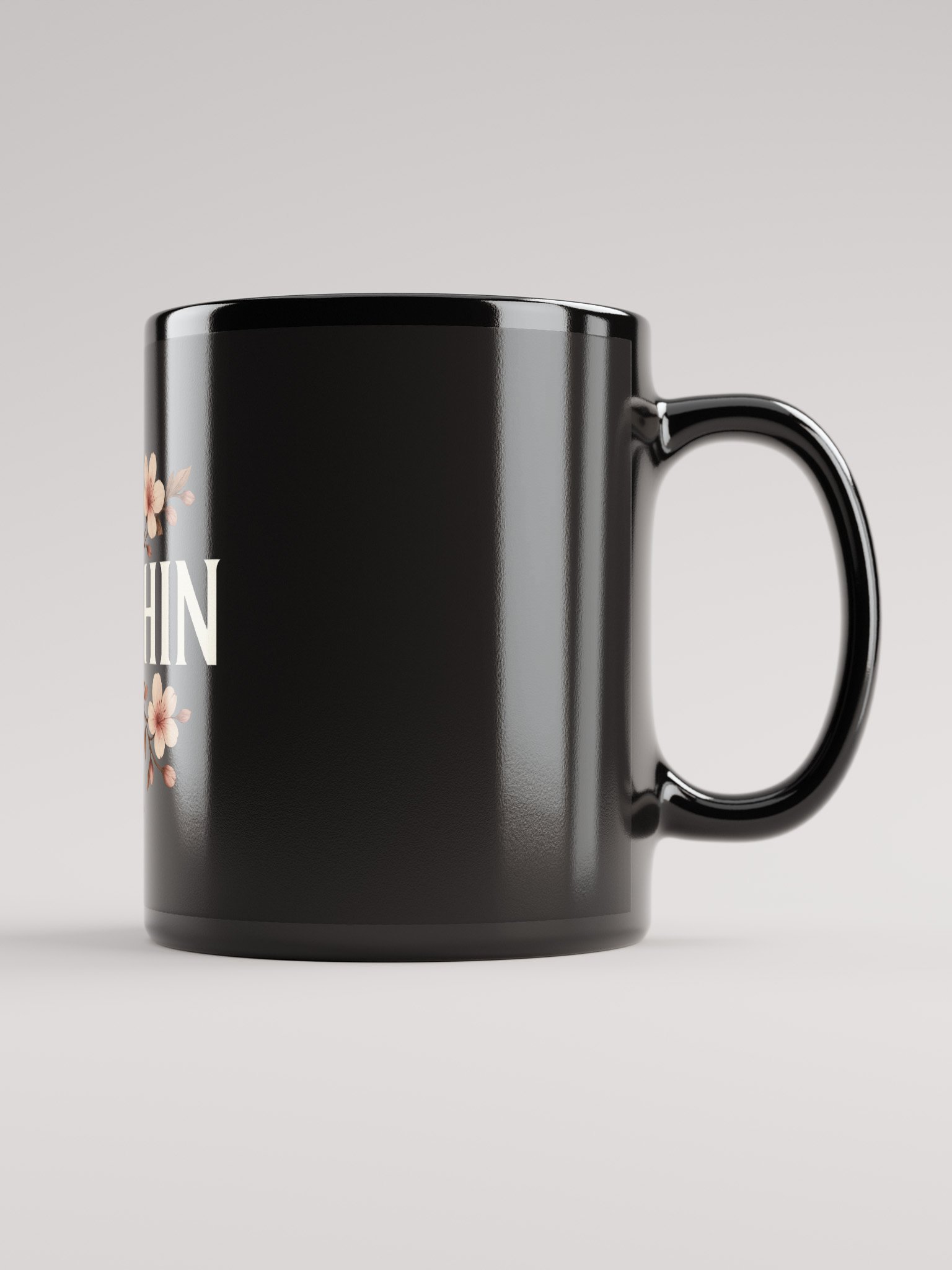 Kenshin Mug product image (1)