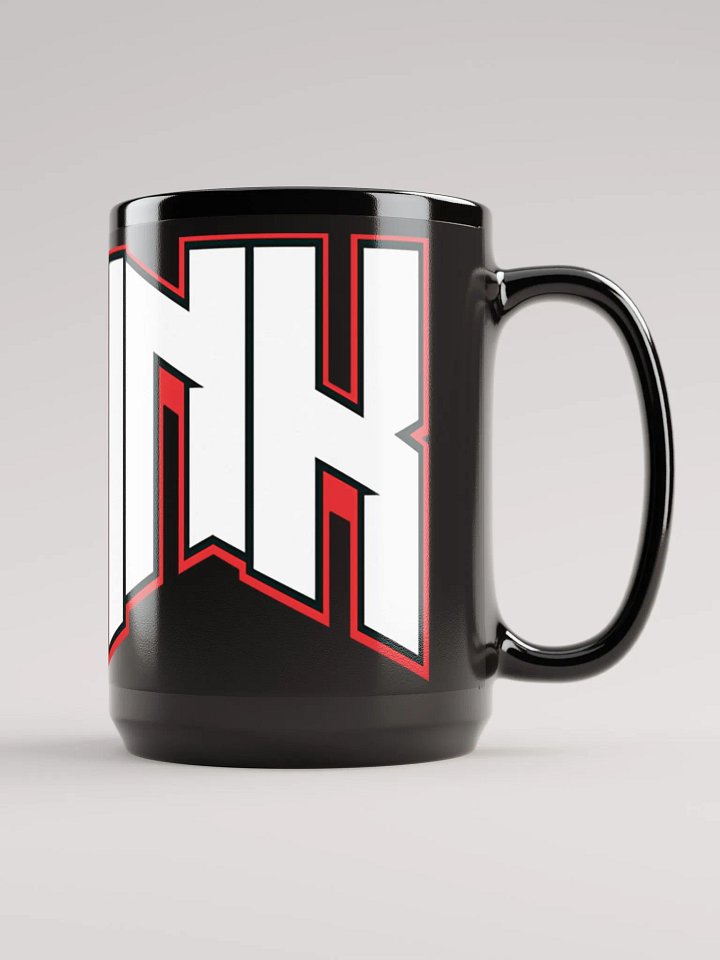 Ink Mug product image (1)