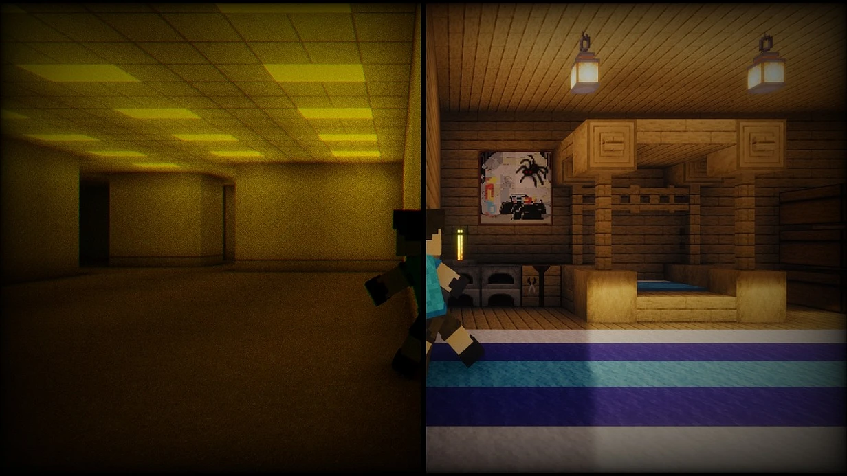 New video thumbnail