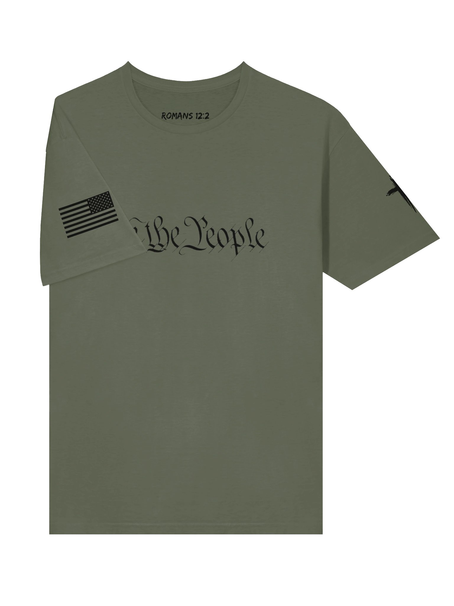 Constituted lite product image (13)