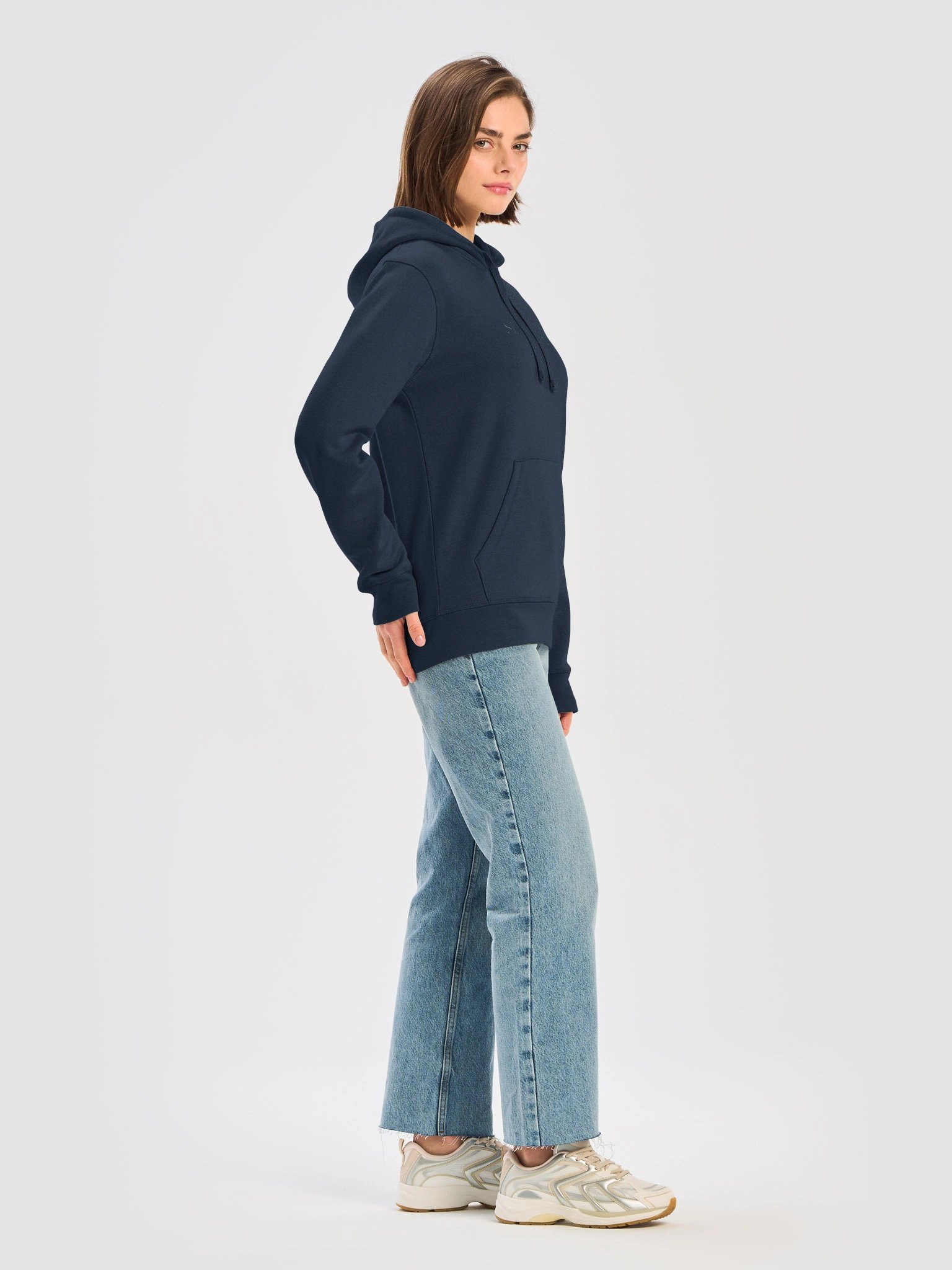 SIRENROBYN Classic Hoodie product image (7)