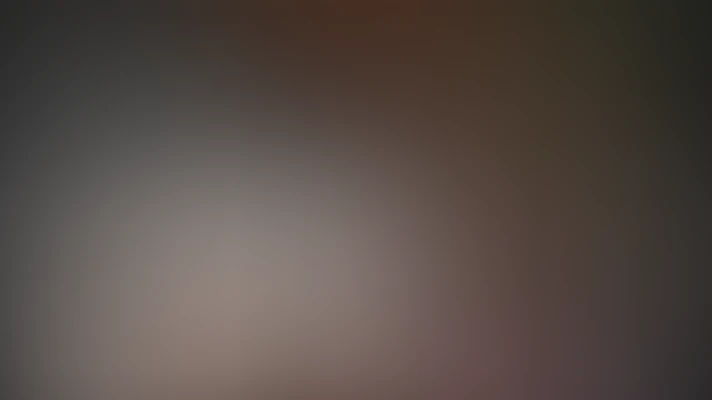 Audio thumbnail background