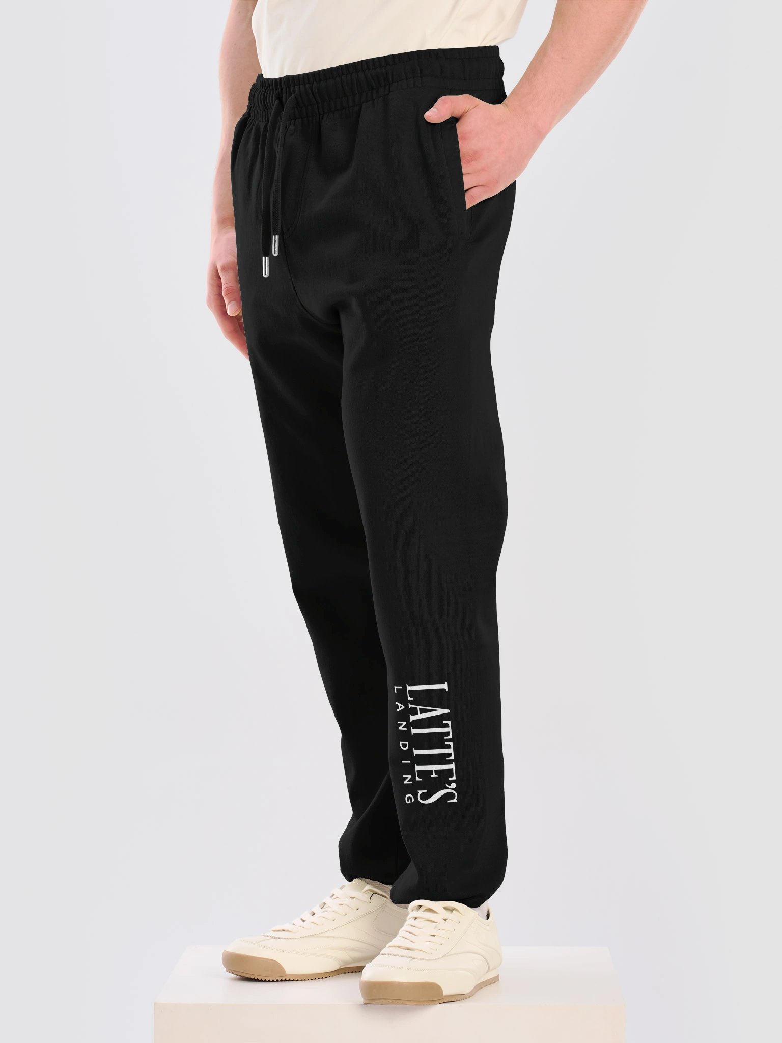 Sweatpants product image (5)