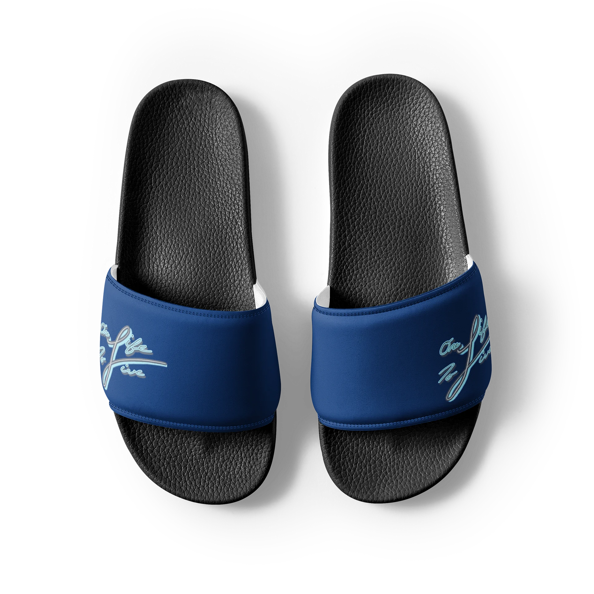 Blue Dream Companion Slides product image (4)