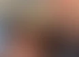 Memes's tag thumbnail