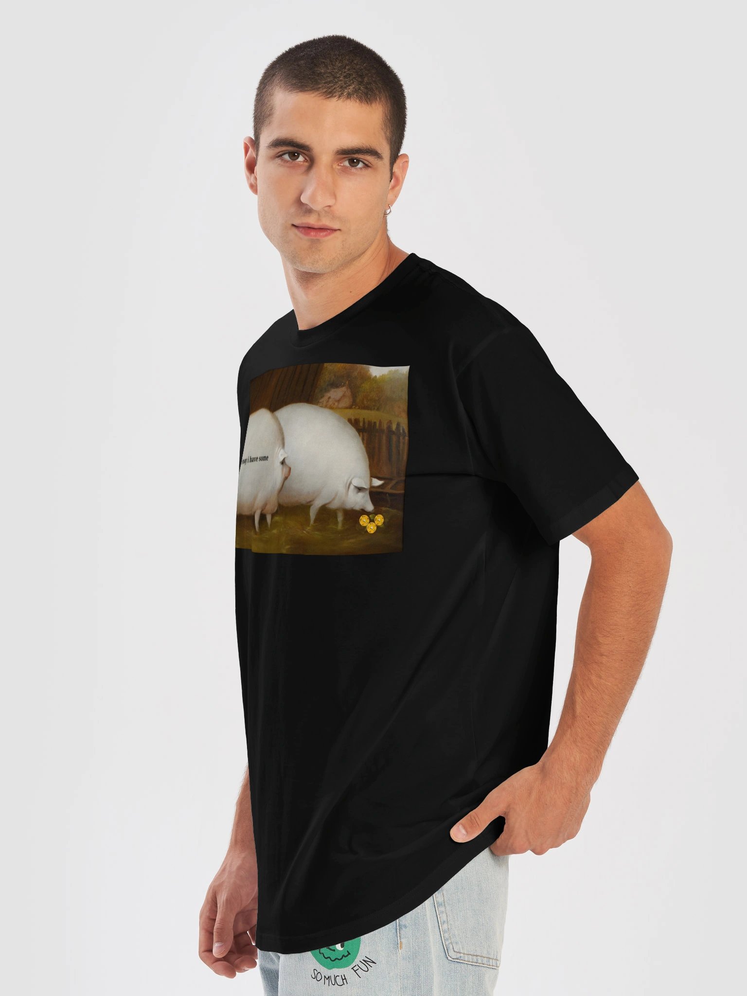 Brother, May I Have Some Hope? product image (7)