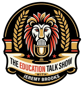 ShopEDTalk