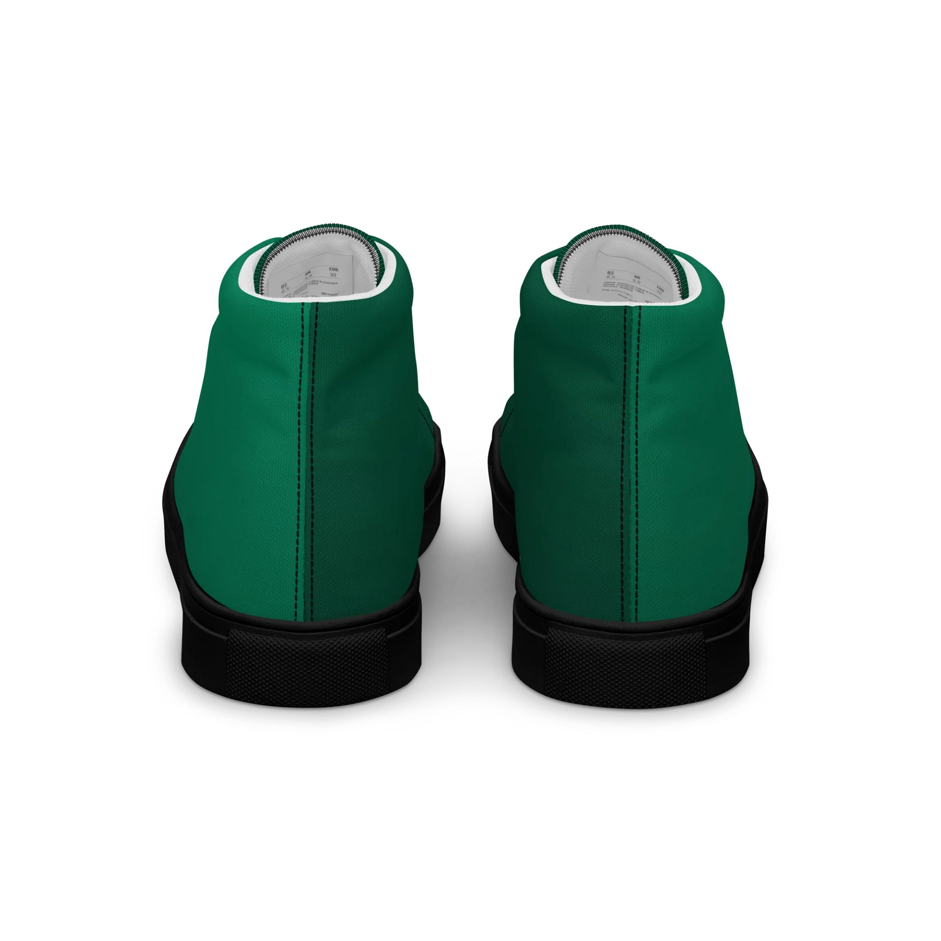 Verdant Footwear Elegance product image (4)