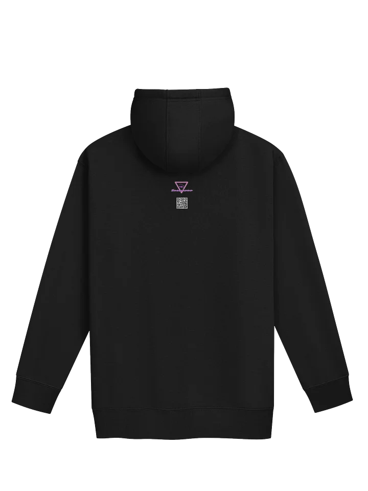 During The Pandemic Is Now hoodie product image (10)