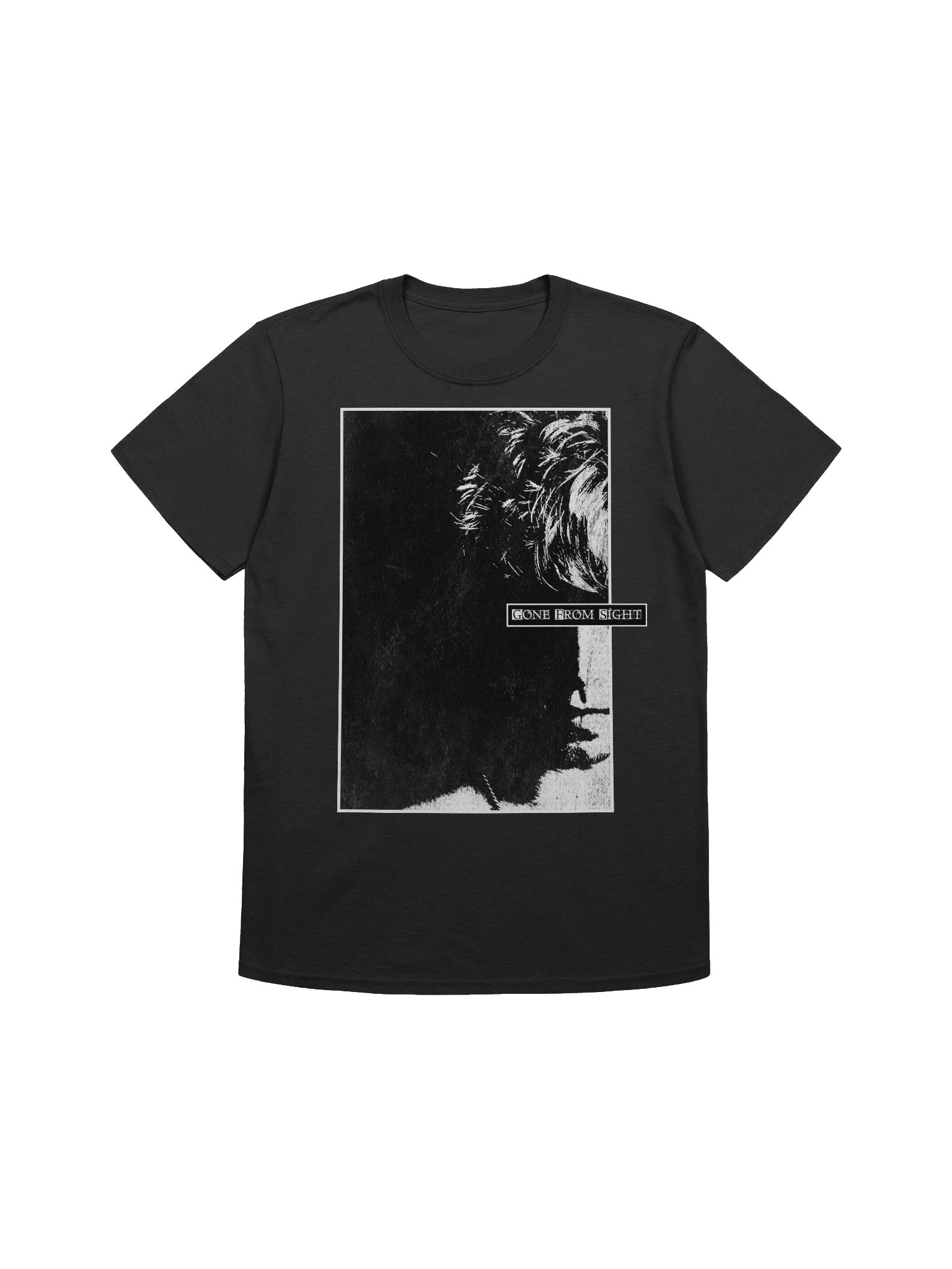 Gone From Sight Premium T-Shirt product image (3)