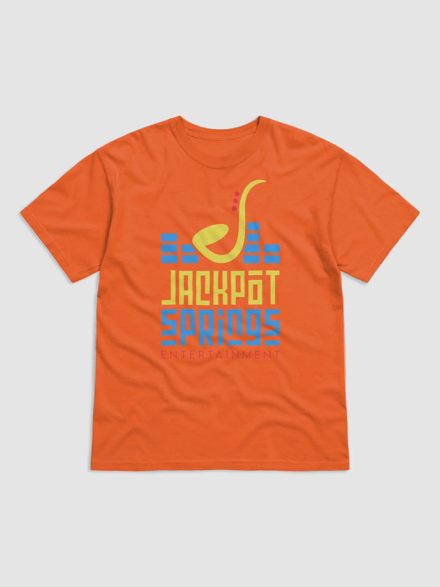 Let's Make Music product image (9)