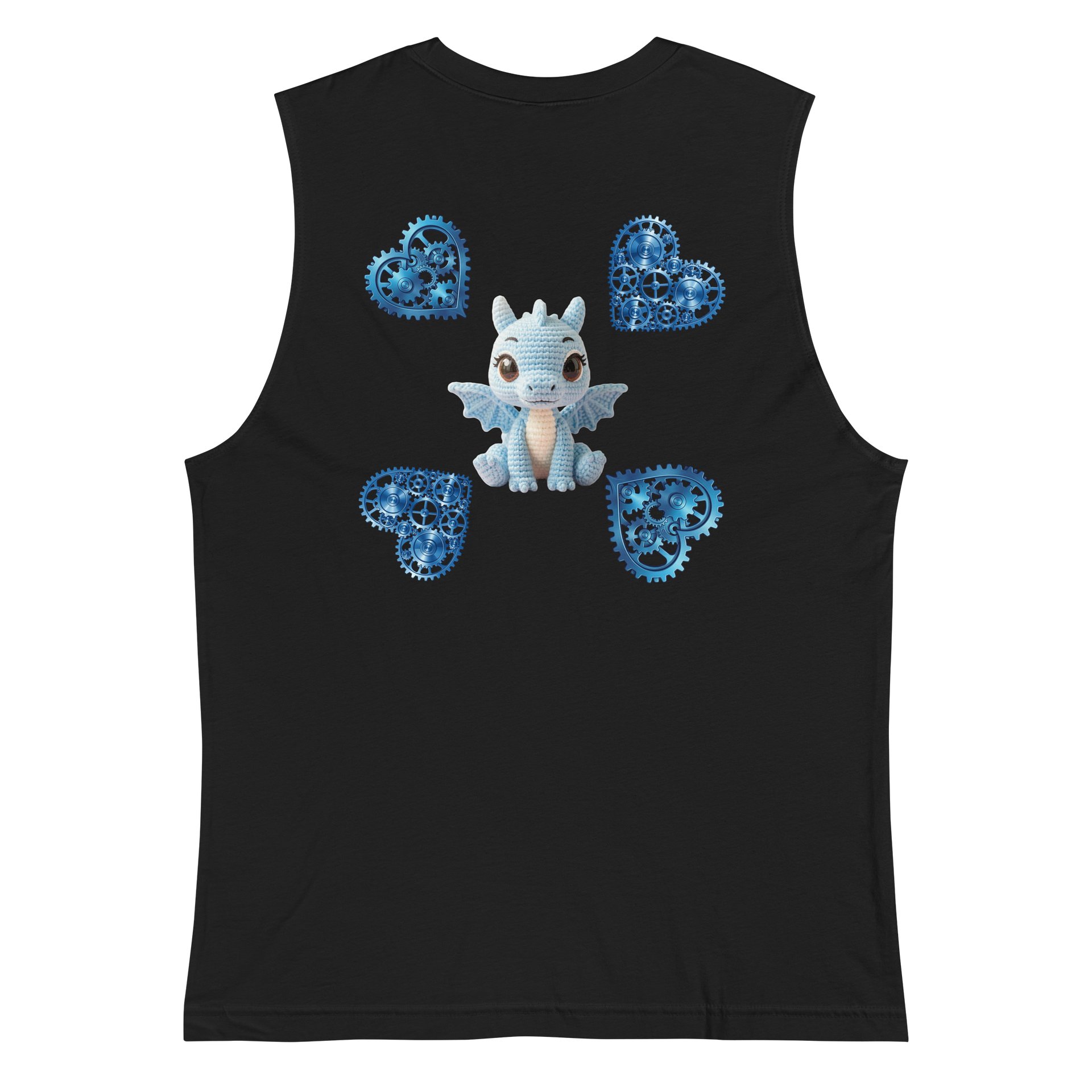 Dragontinkerluv product image (4)