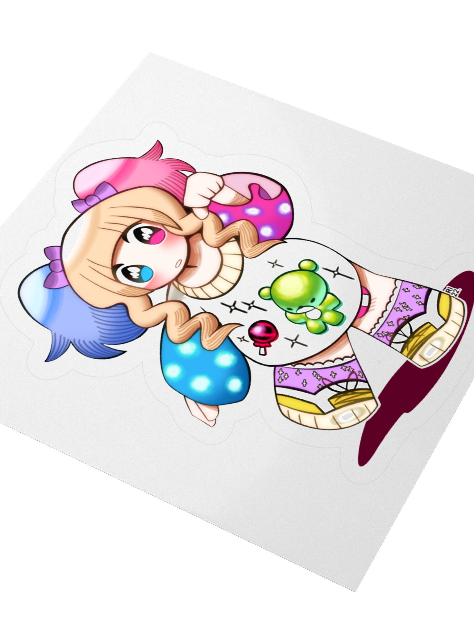MAI product image (3)