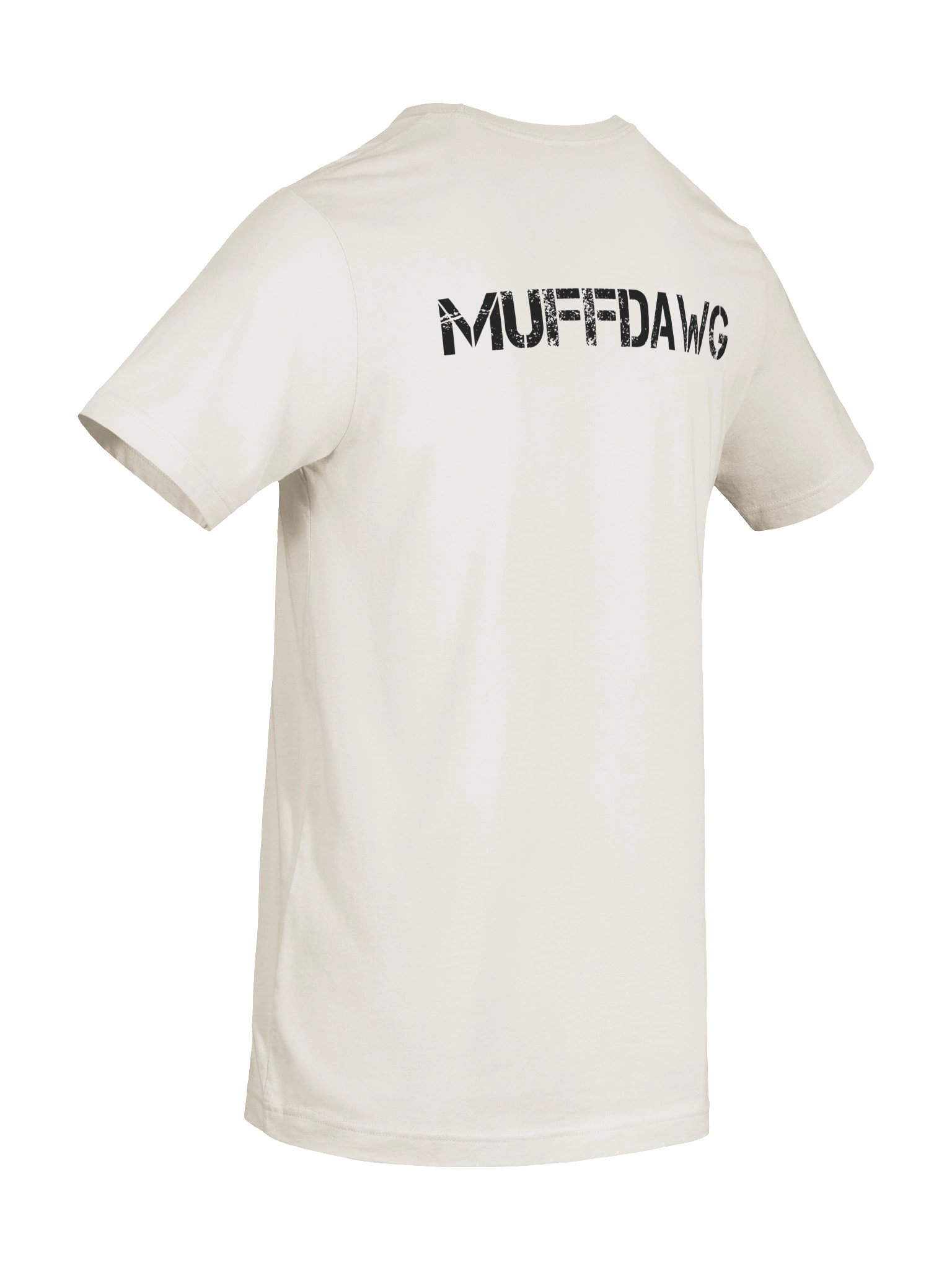 MuffDawg's Wave Black Lettering product image (31)