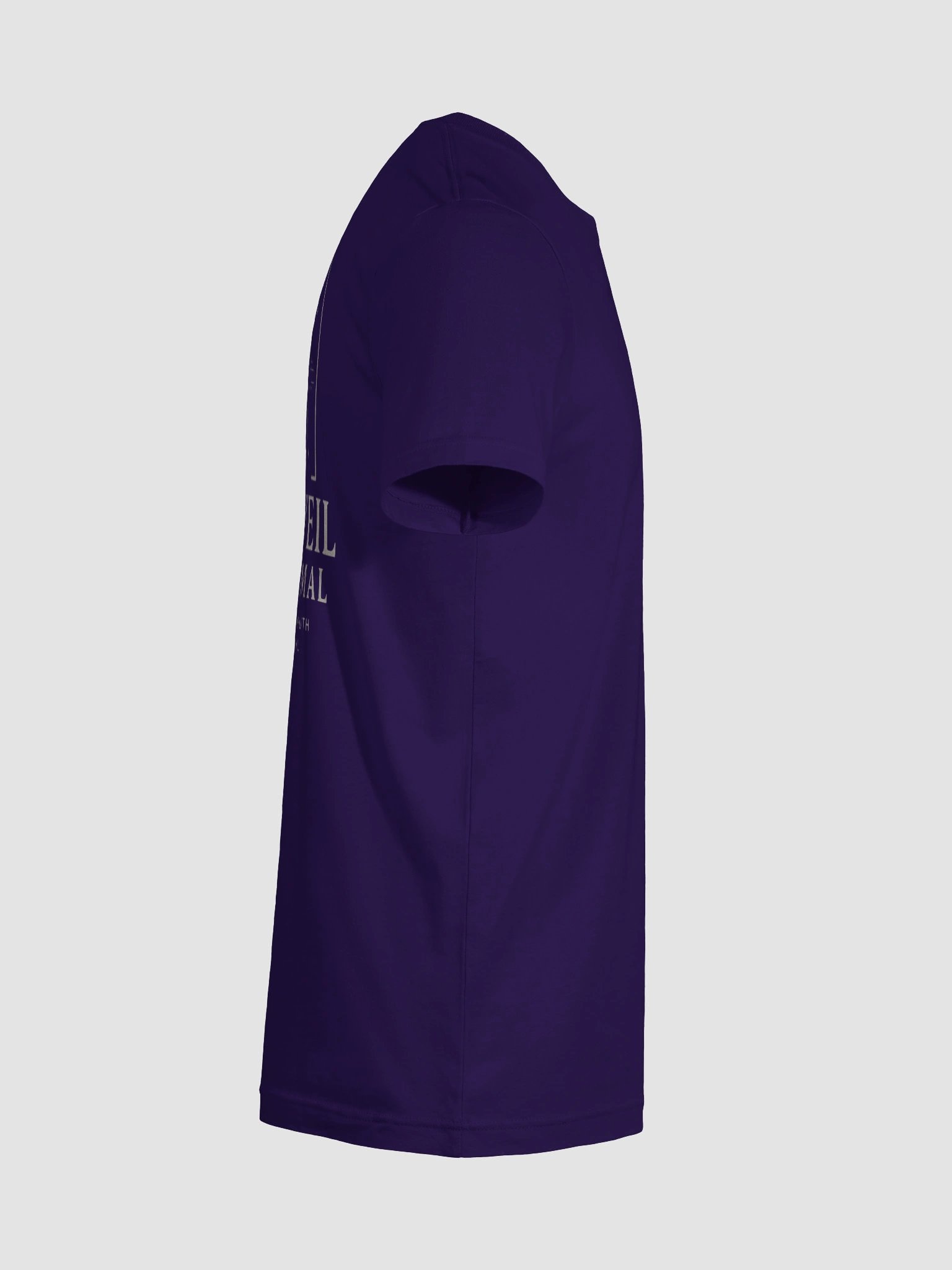 Womens Soft Grape product image (12)