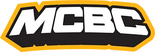 MCBCEvent
