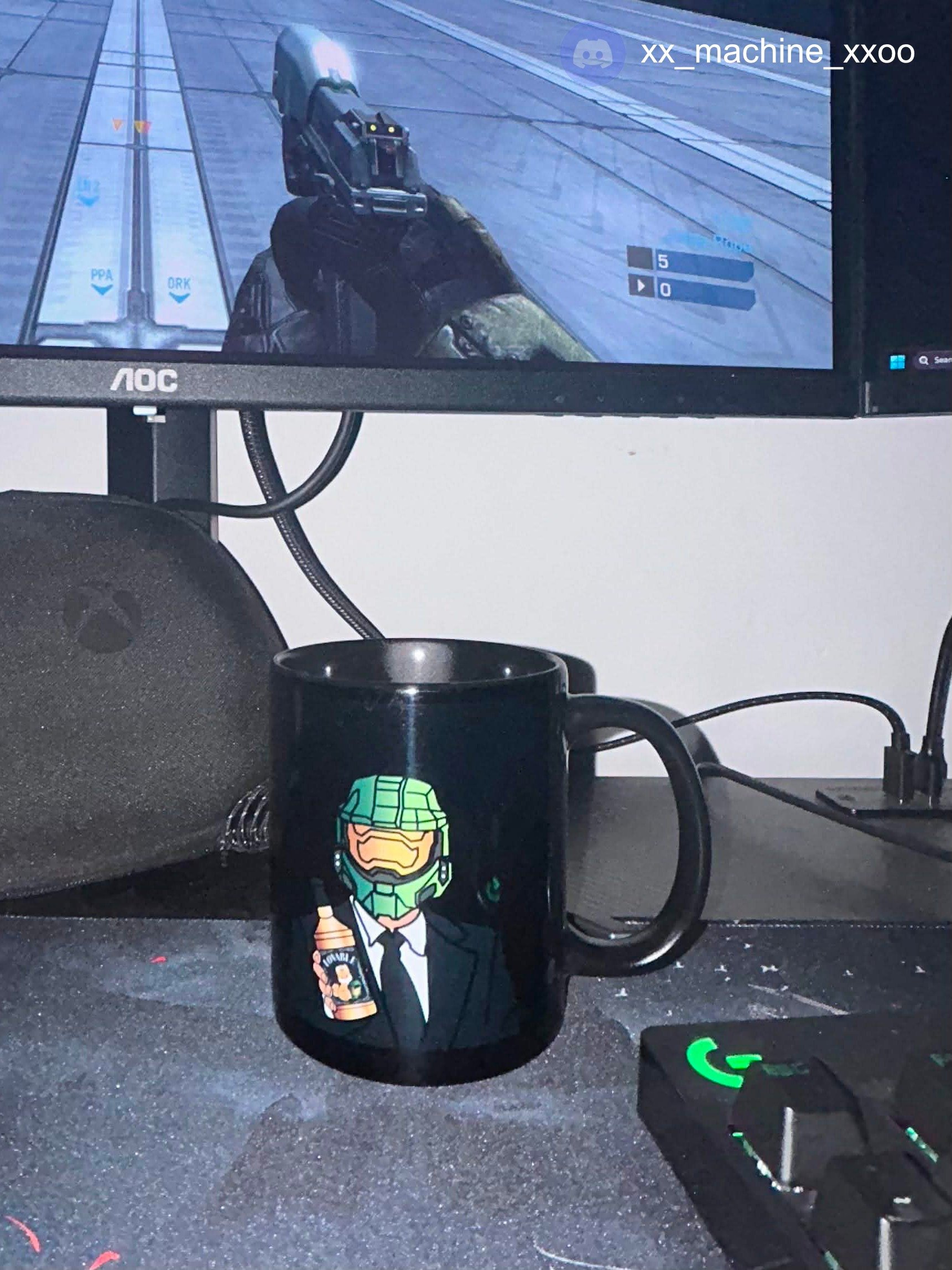 Lovable Coffee Mug product image (13)