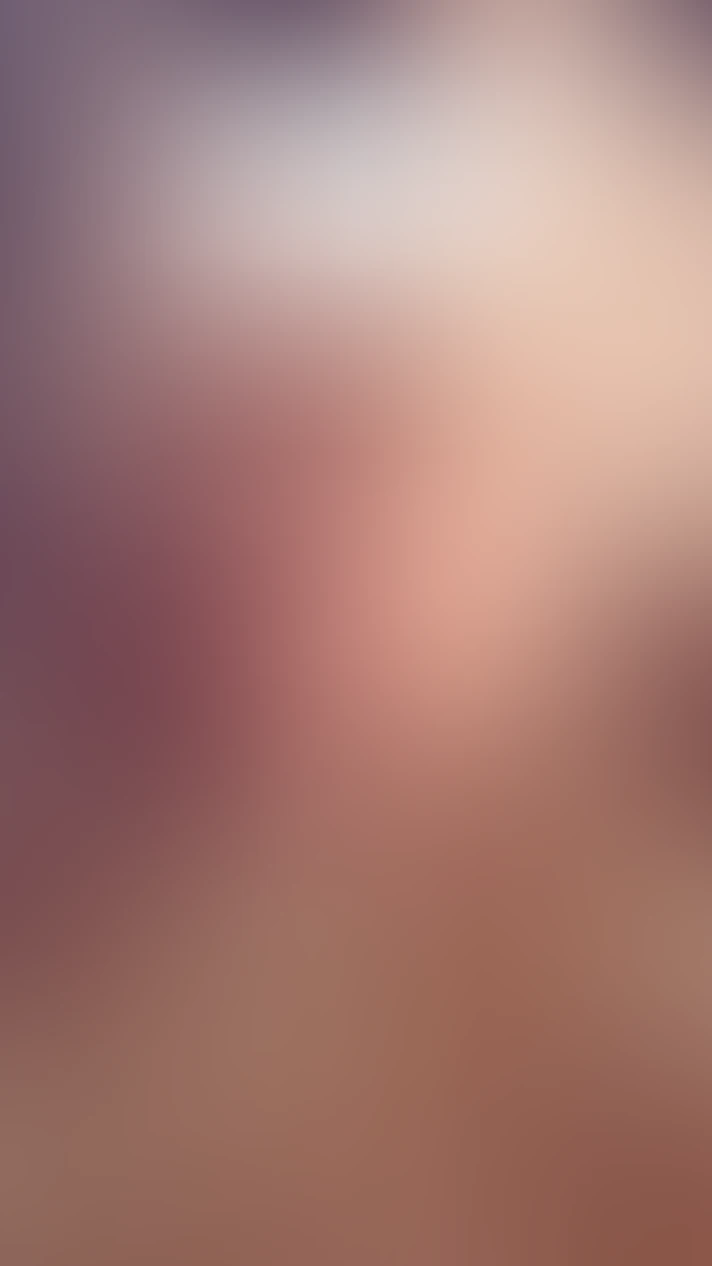 Video thumbnail background