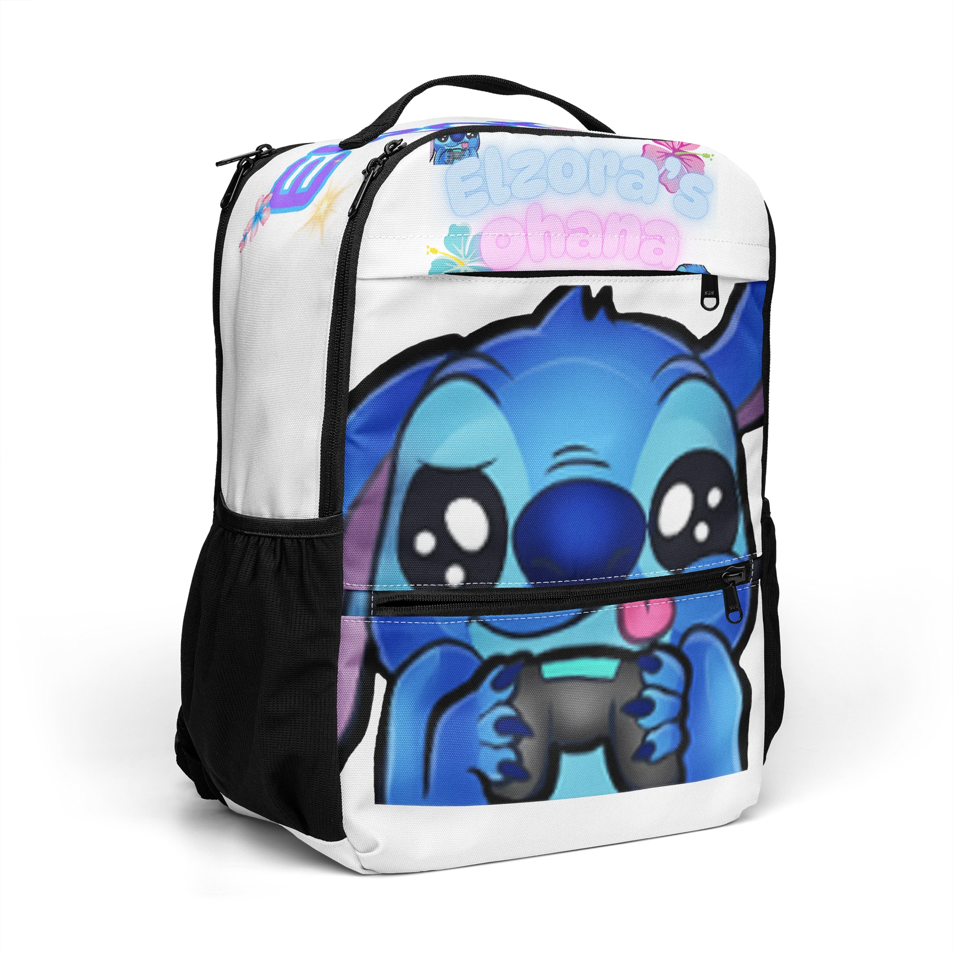white school bag stitch product image (7)