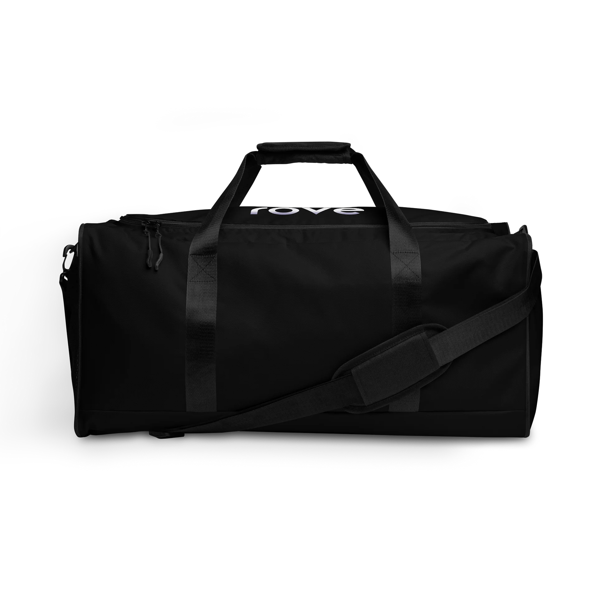 Rove Duffle product image (1)