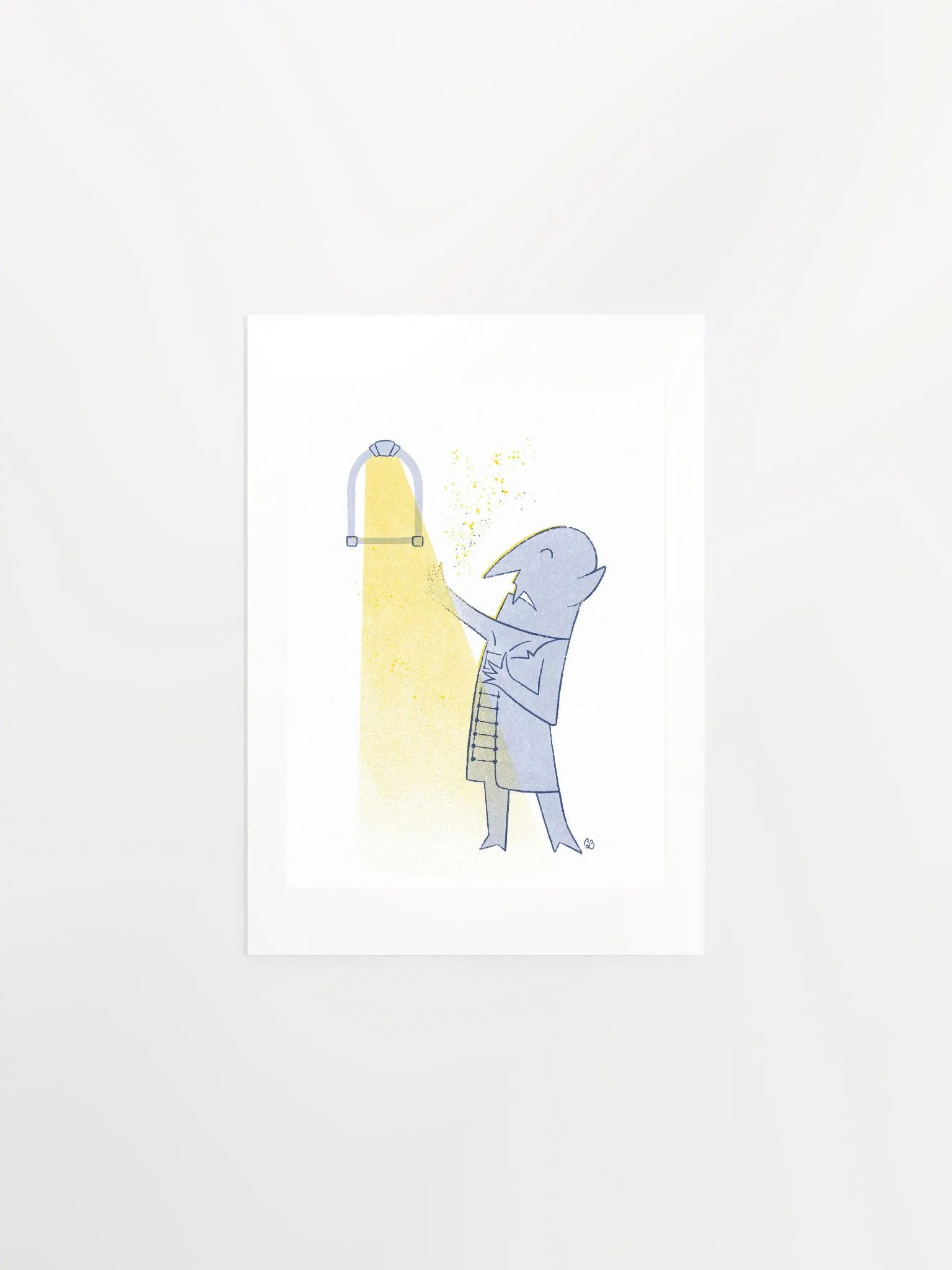 Sun product image (1)