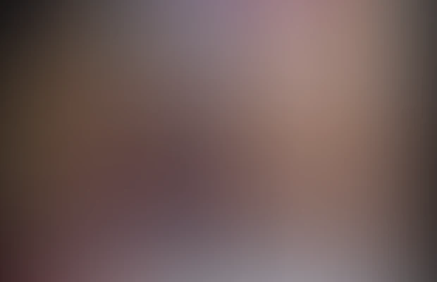 Audio thumbnail background