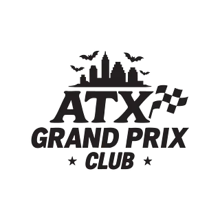 ATX Grand Prix Club