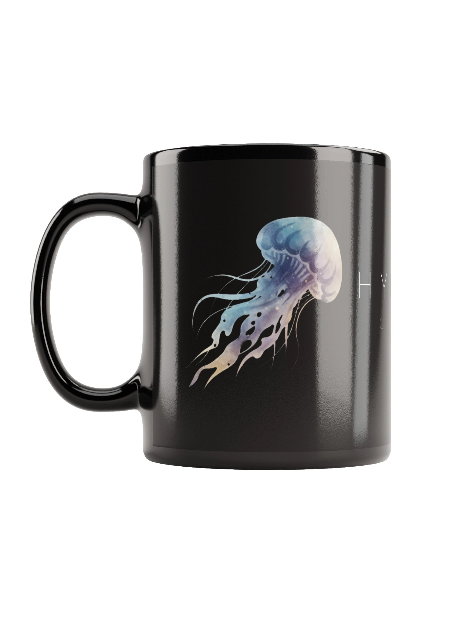 Cup of Quiet Light product image (1)
