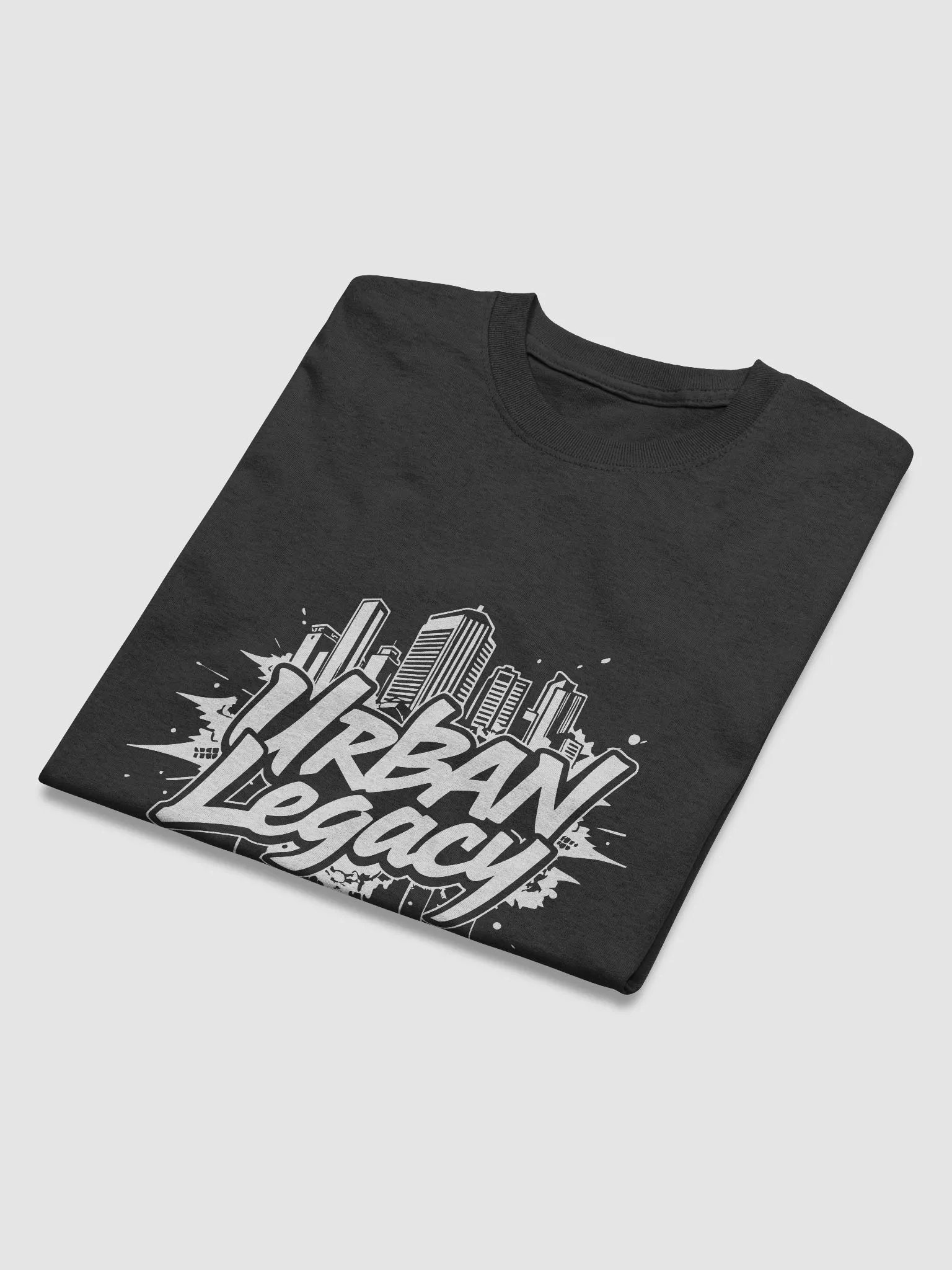 Urban Legacy product image (2)