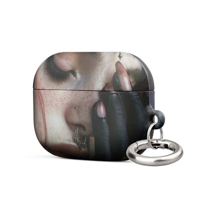 One Fine Day product image (9)