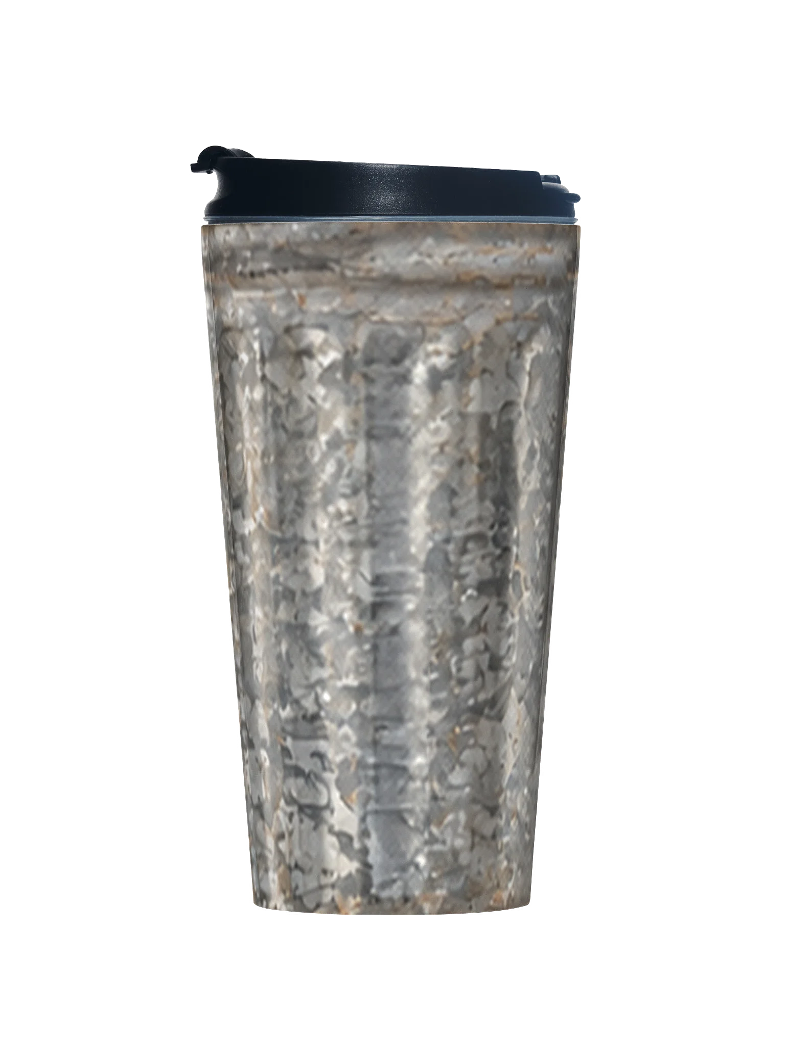 GET IN THE BIN product image (1)