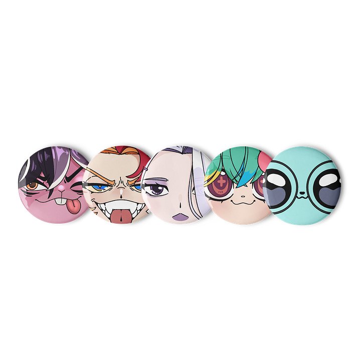Vchipins! product image (1)
