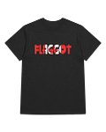 FLAGGOT tee product image (1)