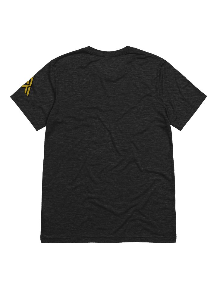 Blizzcon T-Shirt product image (8)