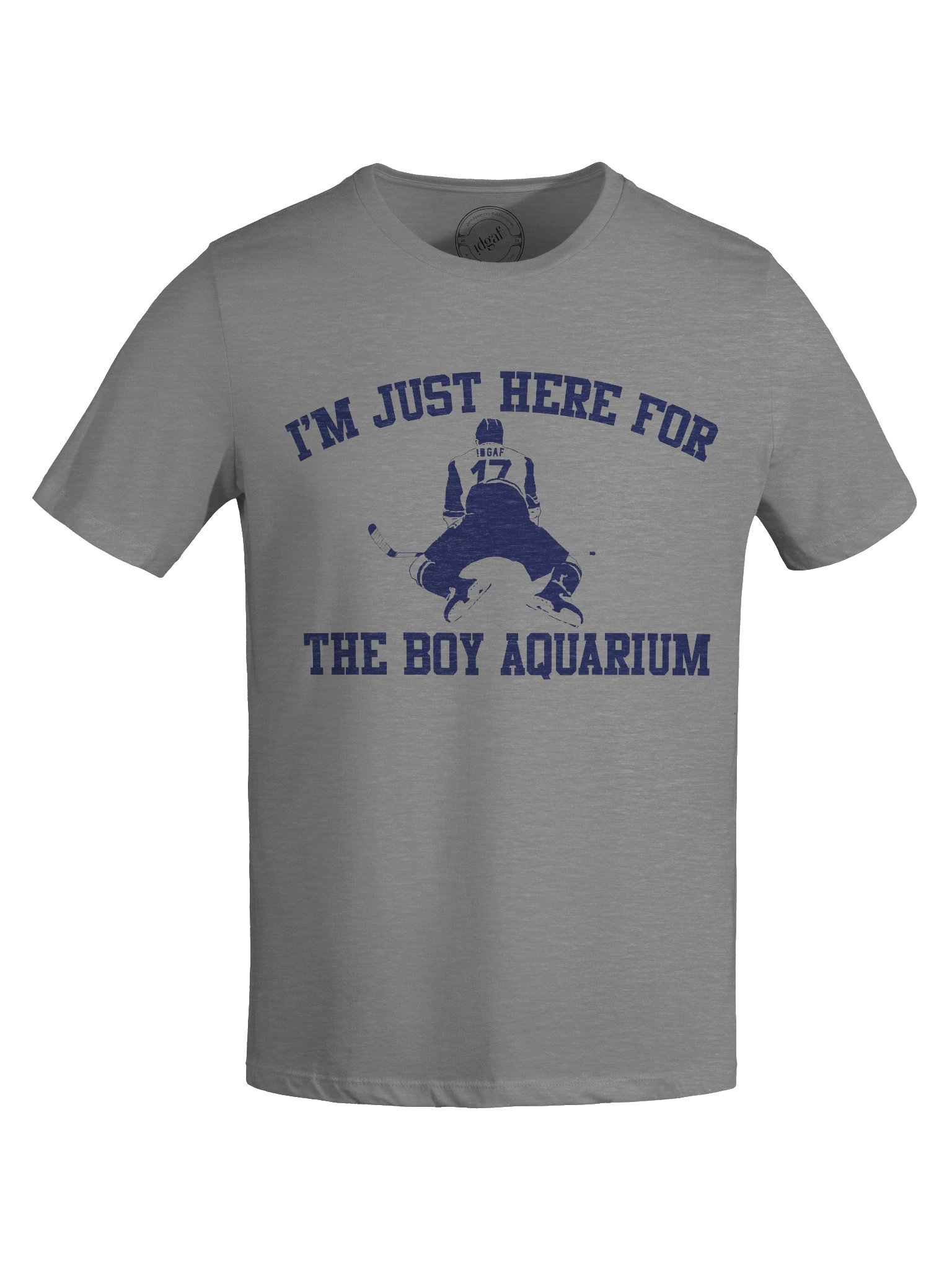Boy Aquarium - Boys at Play product image (20)