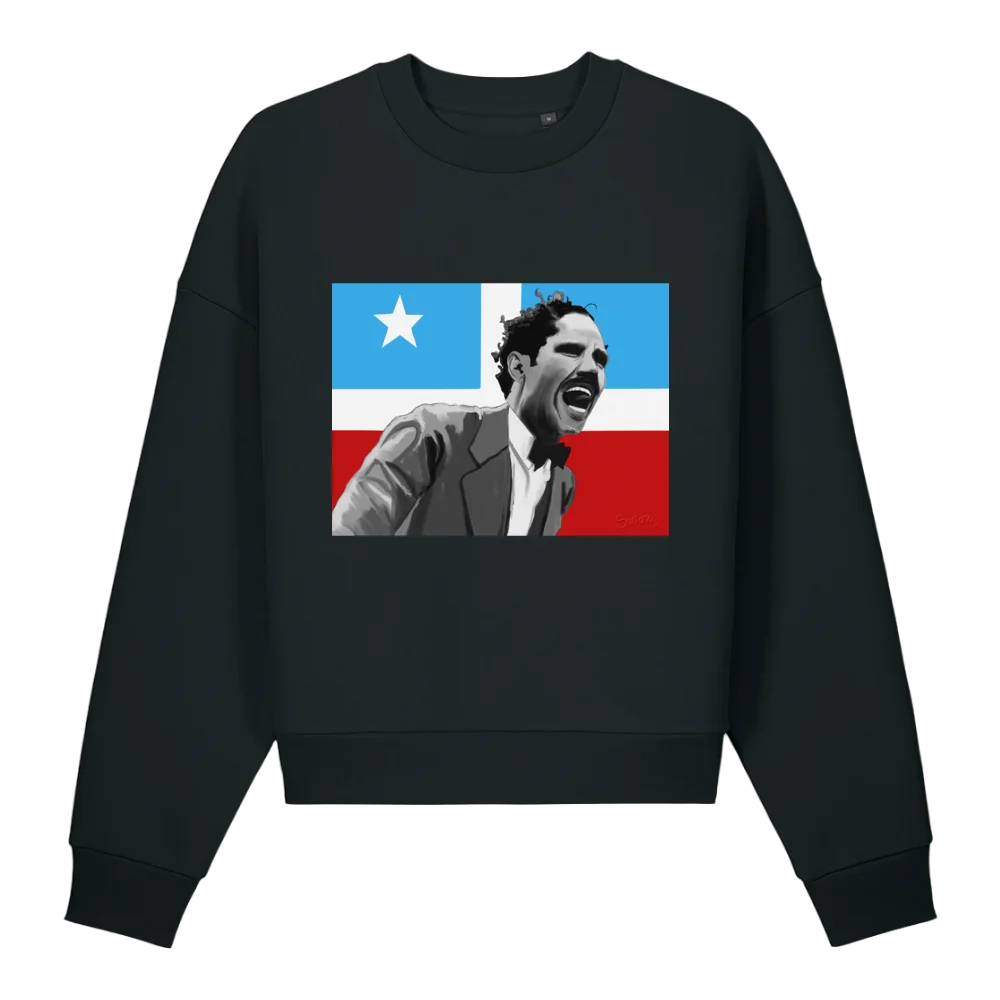 El Maestro product image (1)