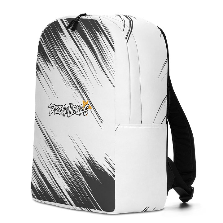 Dreamlooks Bag product image (2)