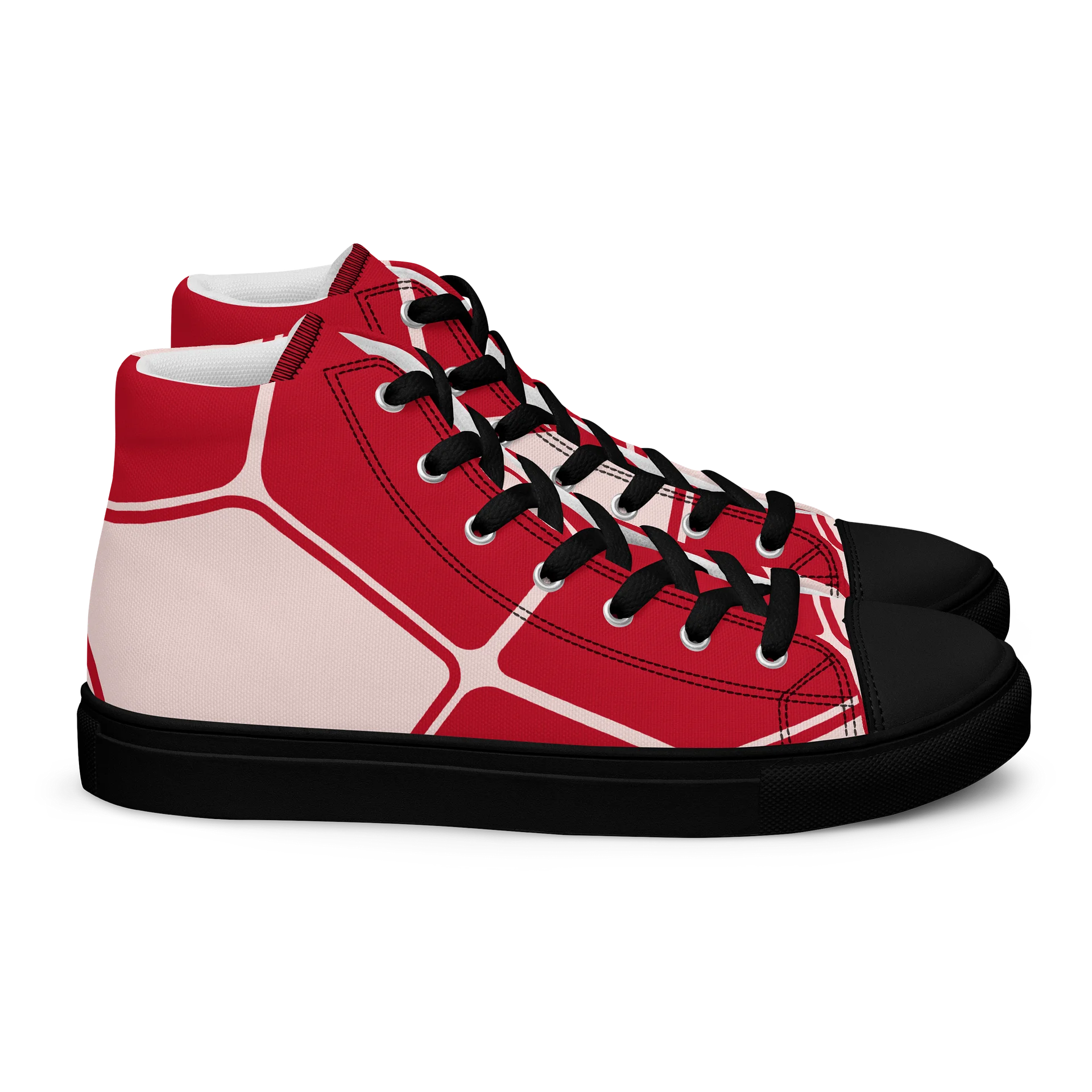 Catharex - Fenwicks product image (2)