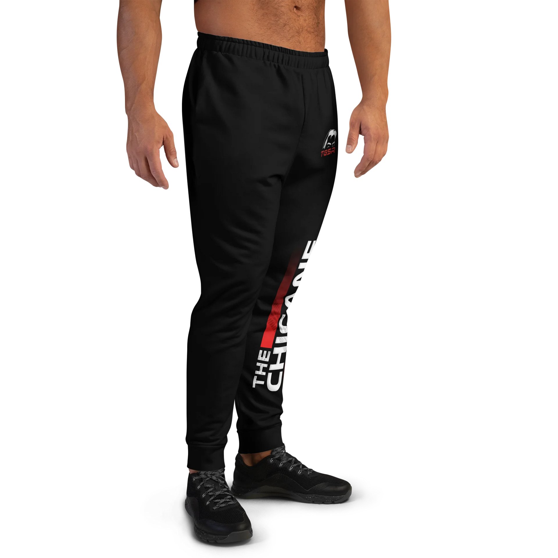 Light Jogger product image (4)
