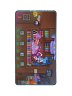 Banner Deskmat