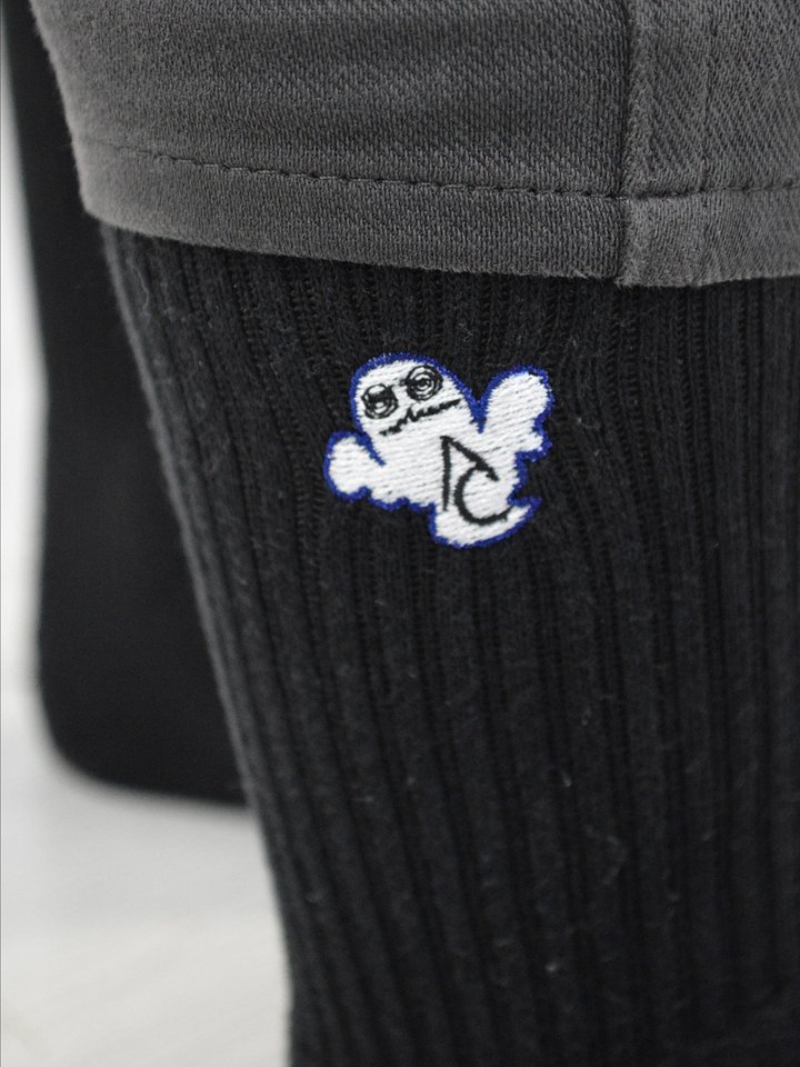 Team Arcgrave Socks product image (2)