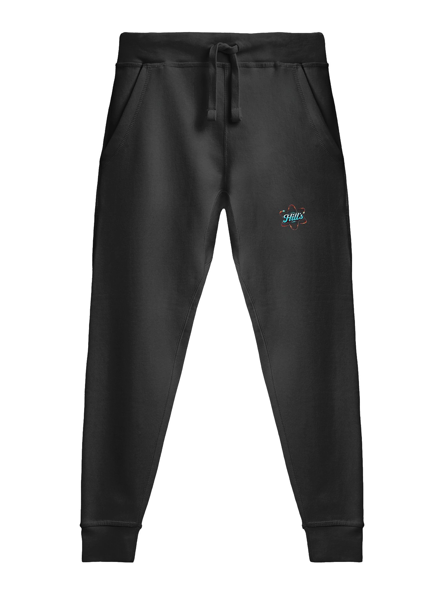 Joggers (Multi Color) product image (1)