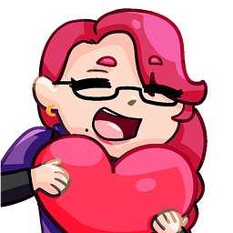 Twitch Supporter